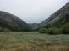 imgp0135_small.jpg
