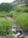 imgp0143_small.jpg