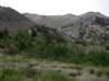 imgp0144_small.jpg