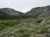 imgp0146_small.jpg