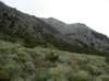 imgp0147_small.jpg