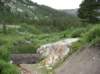 imgp0149_small.jpg