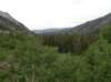imgp0153_small.jpg