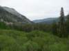 imgp0154_small.jpg
