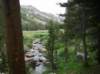 imgp0158_small.jpg