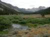 imgp0159_small.jpg