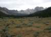 imgp0160_small.jpg
