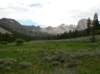 imgp0161_small.jpg
