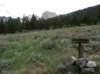 imgp0162_small.jpg