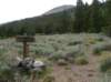 imgp0163_small.jpg