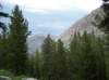 imgp0164_small.jpg