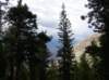 imgp0165_small.jpg