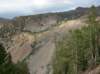 imgp0168_small.jpg
