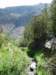 imgp0173_small.jpg