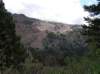 imgp0174_small.jpg