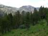imgp0176_small.jpg