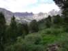 imgp0177_small.jpg