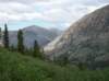 imgp0178_small.jpg
