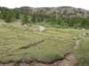 imgp0180_small.jpg