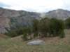 imgp0181_small.jpg