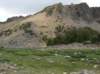 imgp0184_small.jpg