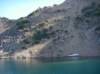 imgp0189_small.jpg