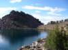 imgp0190_small.jpg
