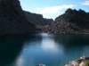 imgp0191_small.jpg