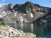 imgp0192_small.jpg
