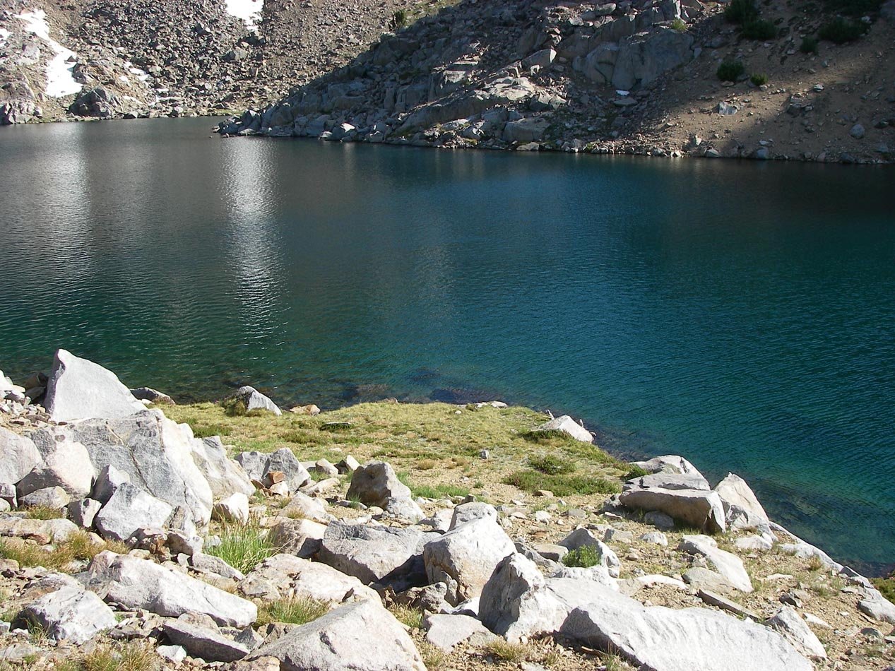 imgp0193.jpg