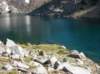 imgp0193_small.jpg