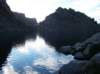 imgp0194_small.jpg