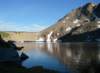 imgp0195_small.jpg