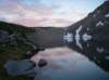 imgp0196_small.jpg