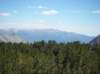 imgp0207_small.jpg