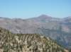 imgp0212_small.jpg