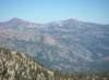 imgp0213_small.jpg