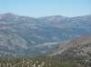 imgp0214_small.jpg
