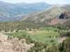 imgp0215_small.jpg