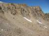 imgp0216_small.jpg