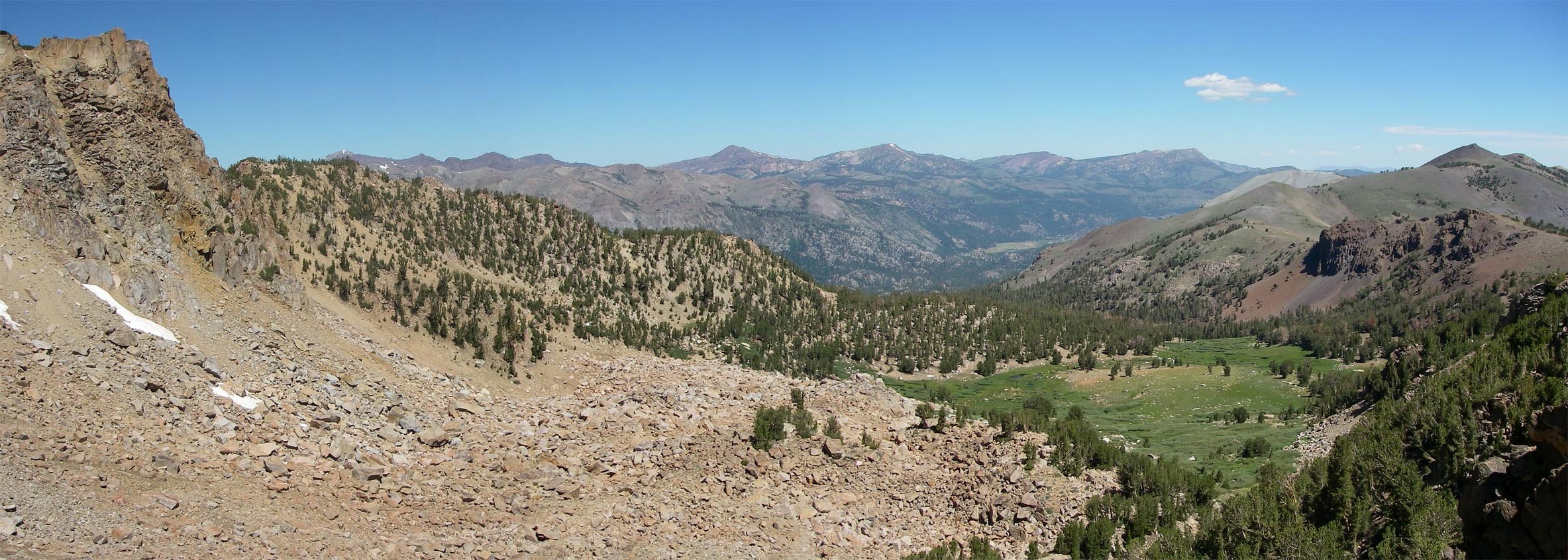 imgp0219m.jpg