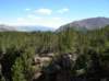 imgp0220_small.jpg