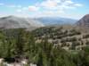 imgp0221_small.jpg