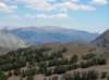 imgp0222_small.jpg