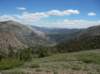 imgp0228_small.jpg