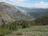 imgp0229_small.jpg