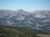 imgp0235_small.jpg