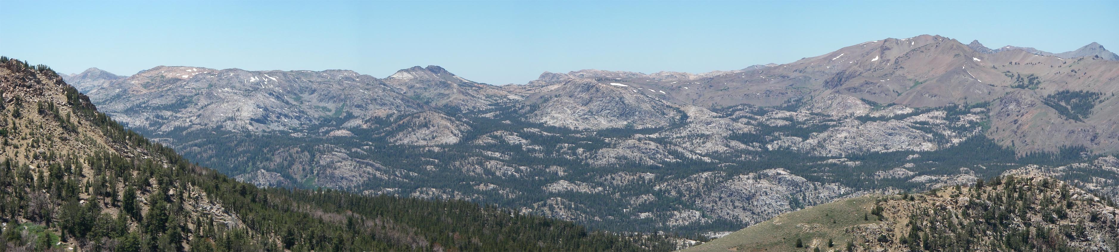 imgp0239m.jpg