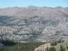 imgp0240_small.jpg