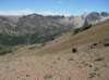 imgp0252_small.jpg